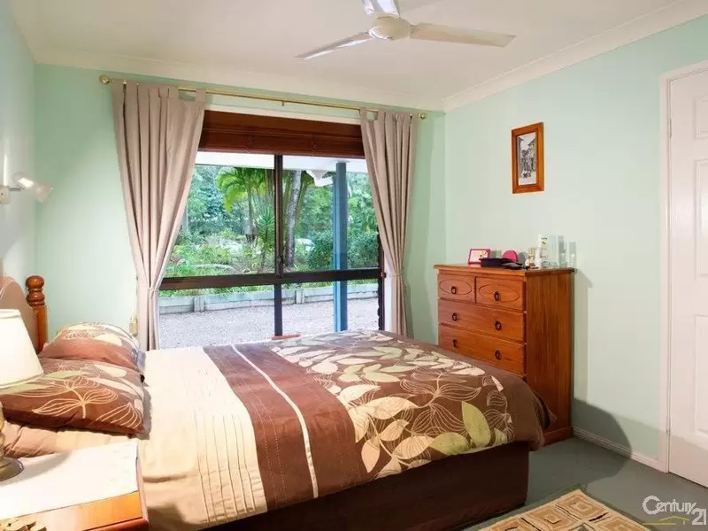 Photo #6: 134 Redwood Road, Doonan - Sold by Ray White Noosa
