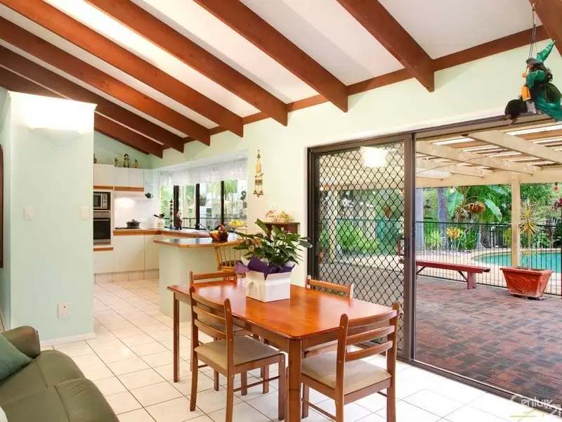Photo #12: 134 Redwood Road, Doonan - Sold by Ray White Noosa
