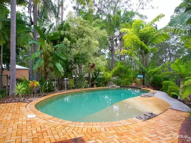 Photo #10: 134 Redwood Road, Doonan - Sold by Ray White Noosa