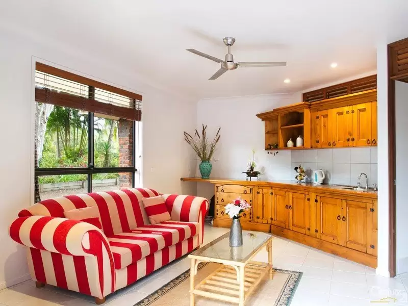 Photo #11: 134 Redwood Road, Doonan - Sold by Ray White Noosa