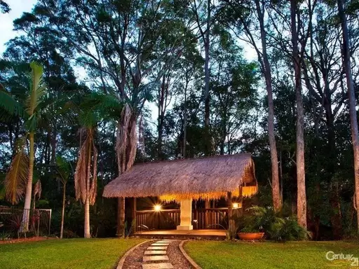 24 Lomandra Place, Tewantin Sold by Ray White Noosa - image 4