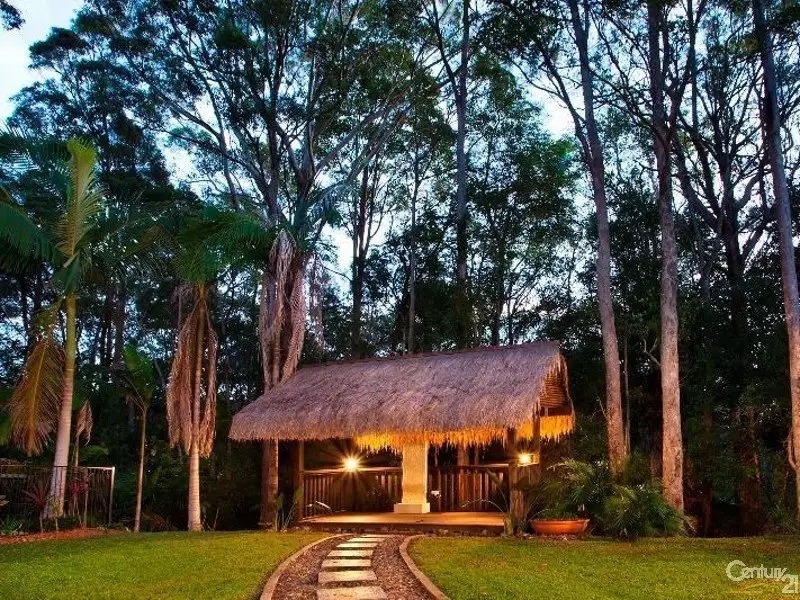 Photo #4: 24 Lomandra Place, Tewantin - Sold by Ray White Noosa