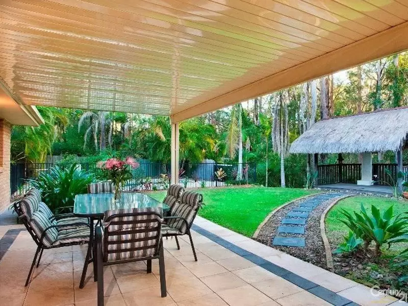 Photo #2: 24 Lomandra Place, Tewantin - Sold by Ray White Noosa