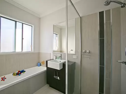 5 Longcove Place, Peregian Springs Sold by Ray White Noosa - image 14