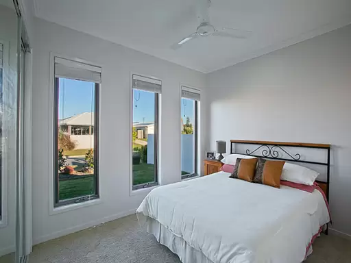 5 Longcove Place, Peregian Springs Sold by Ray White Noosa - image 13