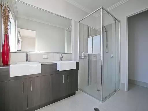 5 Longcove Place, Peregian Springs Sold by Ray White Noosa - image 11