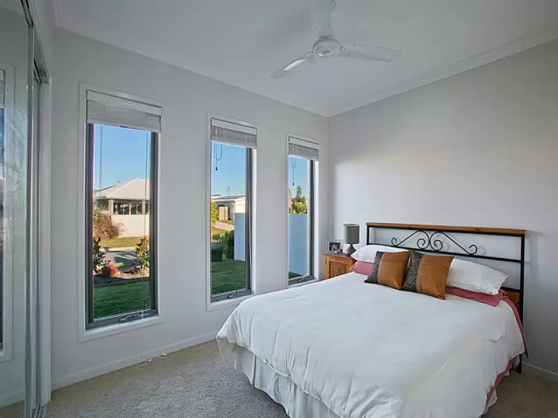 Photo #13: 5 Longcove Place, Peregian Springs - Sold by Ray White Noosa