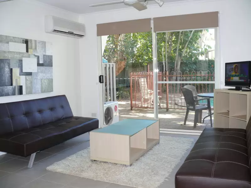 Photo #1: 10/2199 David Low Way, Peregian Beach - Sold by Ray White Noosa