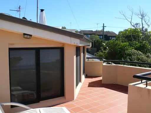 2/29 Avocet Parade, Peregian Beach Sold by Ray White Noosa - image 4