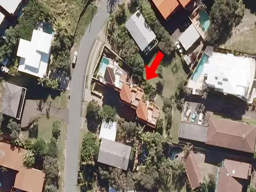 2/29 Avocet Parade, Peregian Beach Sold by Ray White Noosa - image 12