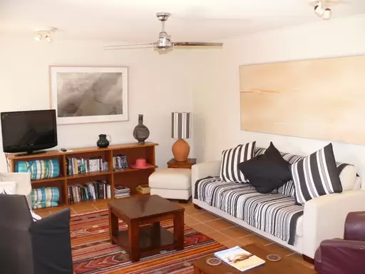 2/29 Avocet Parade, Peregian Beach Sold by Ray White Noosa - image 7