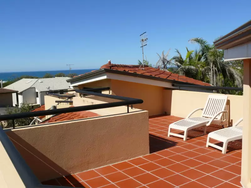 Photo #3: 2/29 Avocet Parade, Peregian Beach - Sold by Ray White Noosa