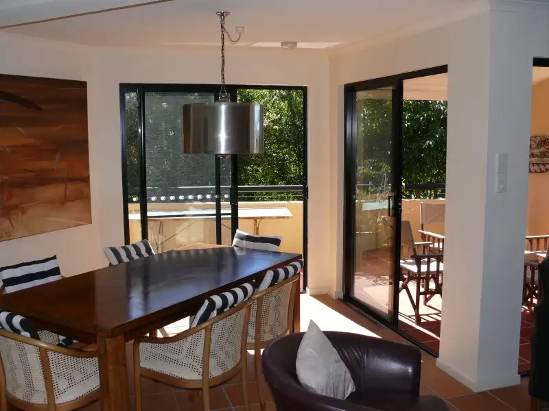 Photo #5: 2/29 Avocet Parade, Peregian Beach - Sold by Ray White Noosa