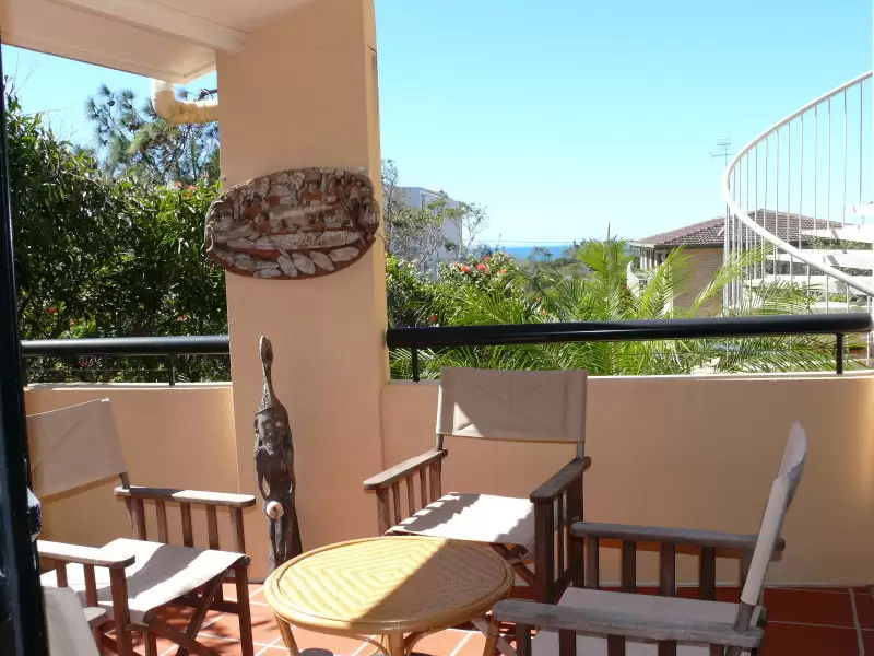 Photo #6: 2/29 Avocet Parade, Peregian Beach - Sold by Ray White Noosa