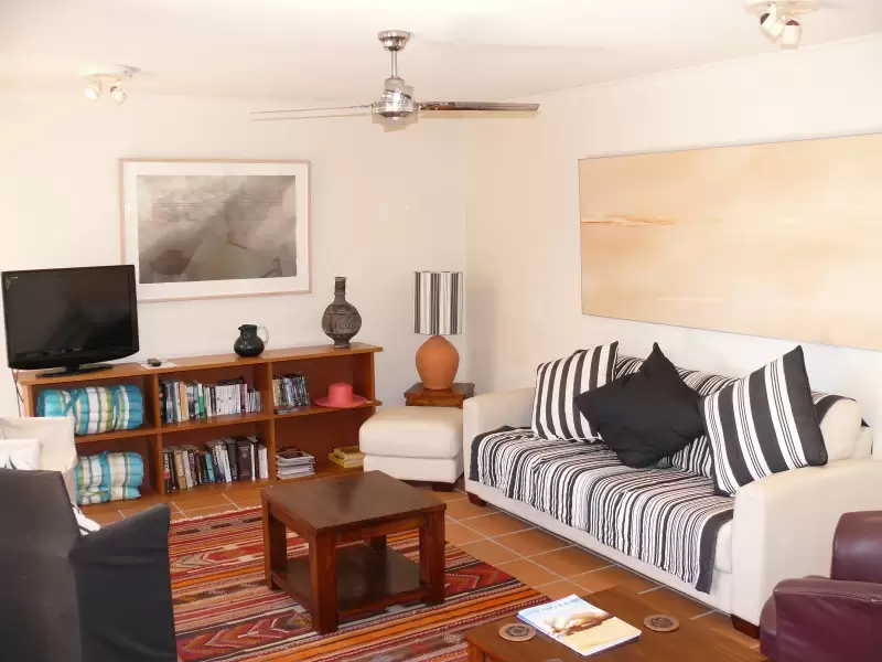 Photo #7: 2/29 Avocet Parade, Peregian Beach - Sold by Ray White Noosa