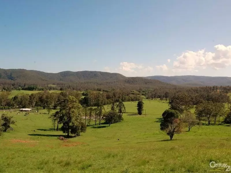 Photo #7: 1090 Eumundi Kenilworth Road, Belli Park - Sold by Ray White Noosa