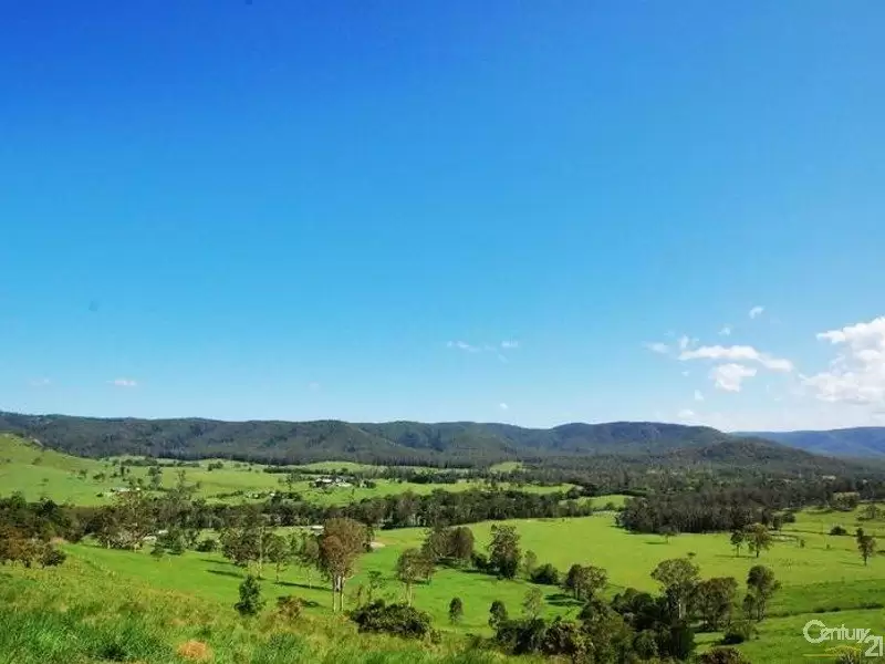 Photo #1: 1090 Eumundi Kenilworth Road, Belli Park - Sold by Ray White Noosa