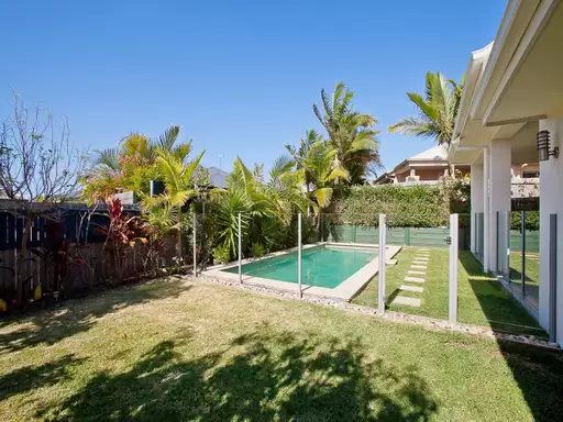 32 Balgownie Drive, Peregian Springs Sold by Ray White Noosa - image 5
