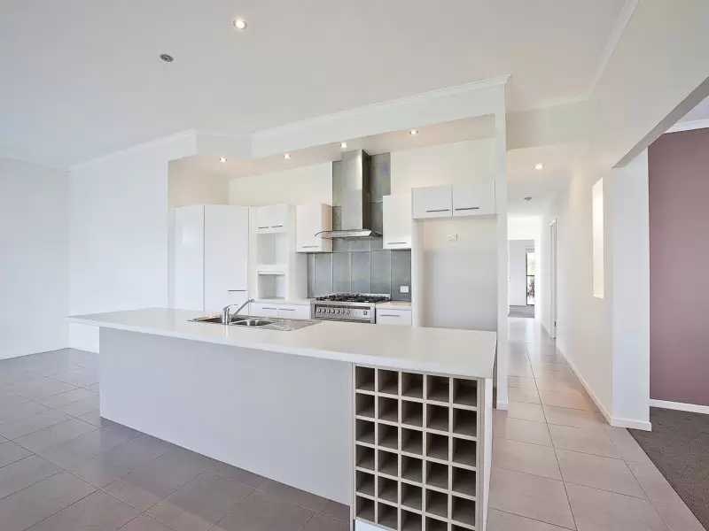 Photo #7: 32 Balgownie Drive, Peregian Springs - Sold by Ray White Noosa