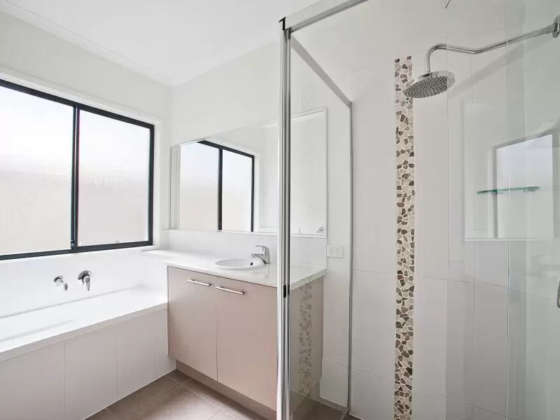 Photo #10: 32 Balgownie Drive, Peregian Springs - Sold by Ray White Noosa
