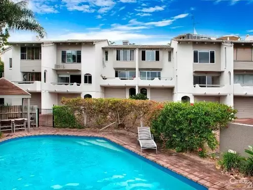 1/4 Park Crescent, Sunshine Beach Sold by Ray White Noosa - image 11