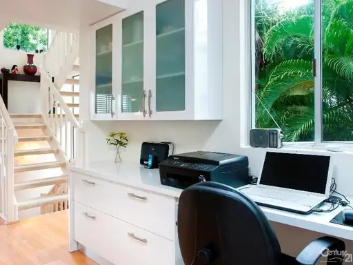 1/4 Park Crescent, Sunshine Beach Sold by Ray White Noosa - image 4