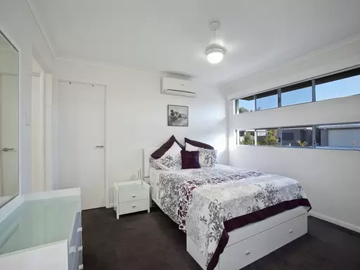 11 Oakbridge Way, Peregian Springs Sold by Ray White Noosa - image 10