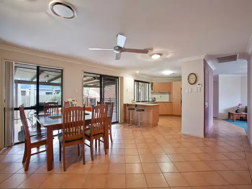 6 Bimini Drive, Yaroomba Sold by Ray White Noosa - image 5