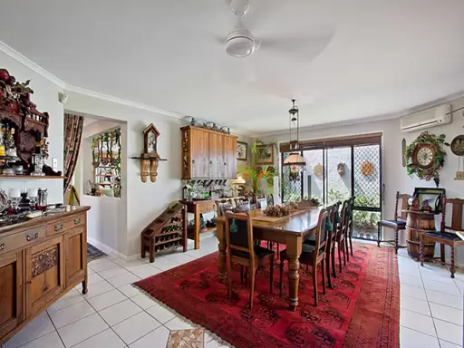4 Glenoak Ave, Peregian Springs Sold by Ray White Noosa - image 7
