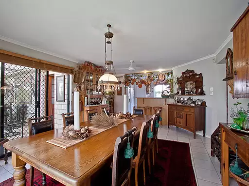4 Glenoak Ave, Peregian Springs Sold by Ray White Noosa - image 5