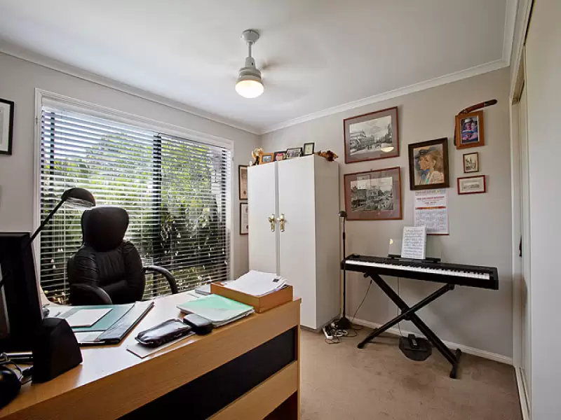 Photo #14: 4 Glenoak Ave, Peregian Springs - Sold by Ray White Noosa