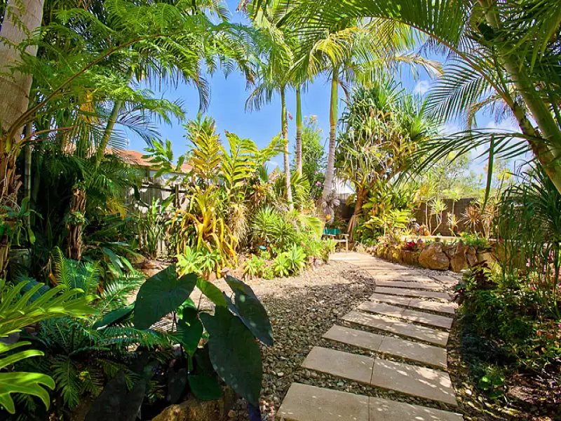 Photo #3: 4 Glenoak Ave, Peregian Springs - Sold by Ray White Noosa
