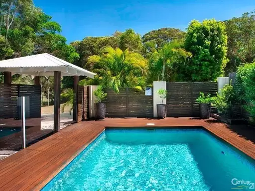 6 Ferris Street, Sunshine Beach Sold by Ray White Noosa - image 3