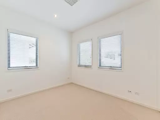 17/115 Peregian Springs Drive, Peregian Springs Sold by Ray White Noosa - image 14