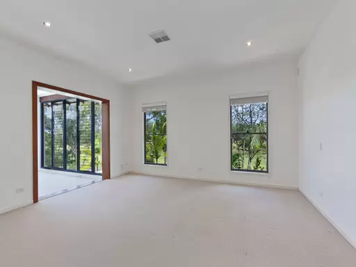 17/115 Peregian Springs Drive, Peregian Springs Sold by Ray White Noosa - image 9
