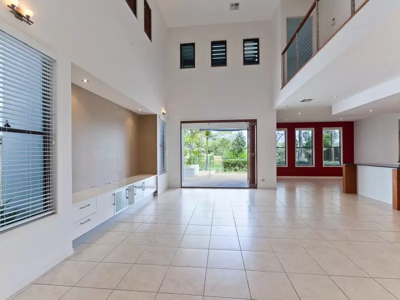 Photo #5: 17/115 Peregian Springs Drive, Peregian Springs - Sold by Ray White Noosa