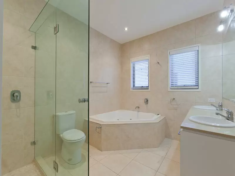 Photo #13: 17/115 Peregian Springs Drive, Peregian Springs - Sold by Ray White Noosa