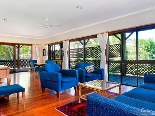 22 Adams Street, Sunshine Beach Sold by Ray White Noosa - image 4