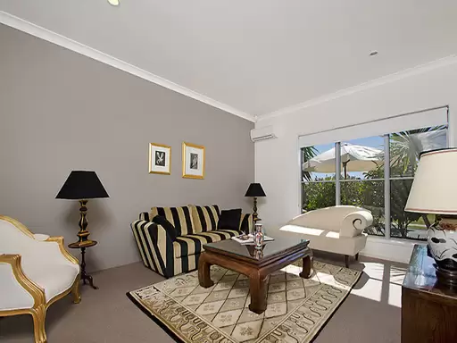 142  THE AVENUE, Peregian Springs Sold by Ray White Noosa - image 4