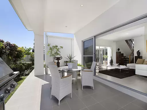 142  THE AVENUE, Peregian Springs Sold by Ray White Noosa - image 3