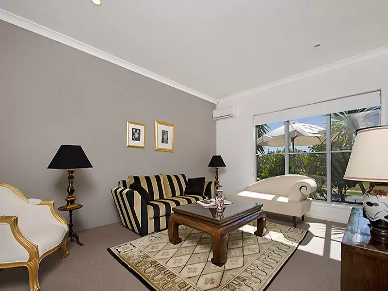 Photo #4: 142  THE AVENUE, Peregian Springs - Sold by Ray White Noosa