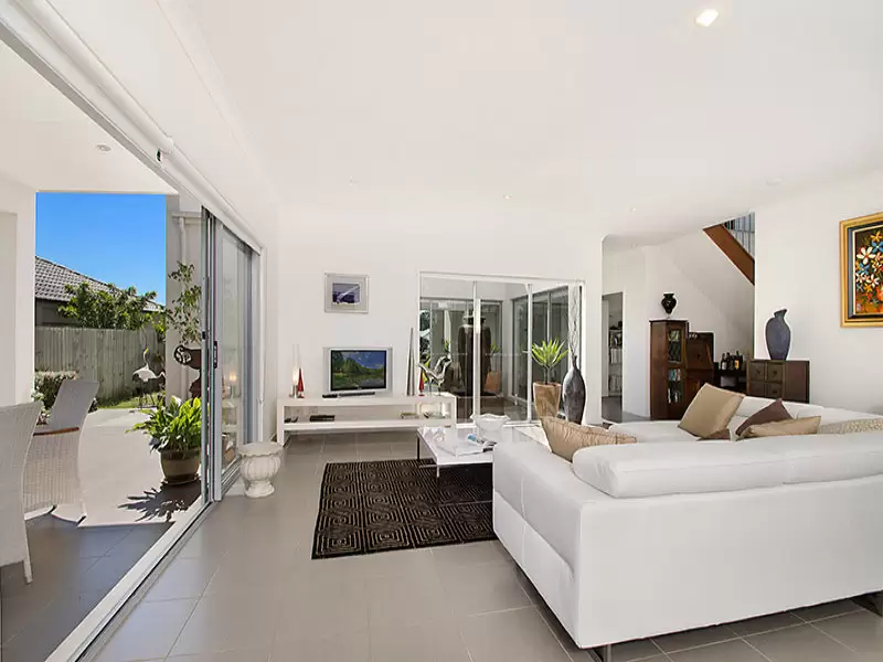 Photo #2: 142  THE AVENUE, Peregian Springs - Sold by Ray White Noosa