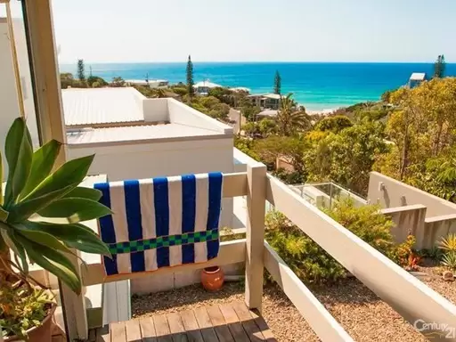 33 Seaview Terrace, Sunshine Beach Sold by Ray White Noosa - image 3
