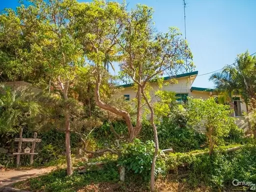 33 Seaview Terrace, Sunshine Beach Sold by Ray White Noosa - image 12