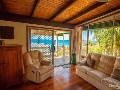 33 Seaview Terrace, Sunshine Beach Sold by Ray White Noosa - image 4