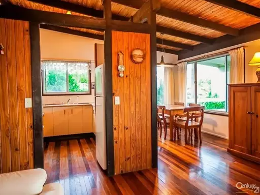 33 Seaview Terrace, Sunshine Beach Sold by Ray White Noosa - image 10