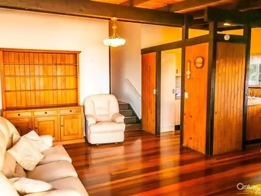 33 Seaview Terrace, Sunshine Beach Sold by Ray White Noosa - image 5