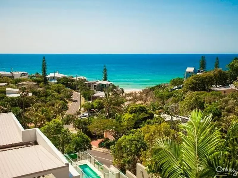 Photo #1: 33 Seaview Terrace, Sunshine Beach - Sold by Ray White Noosa