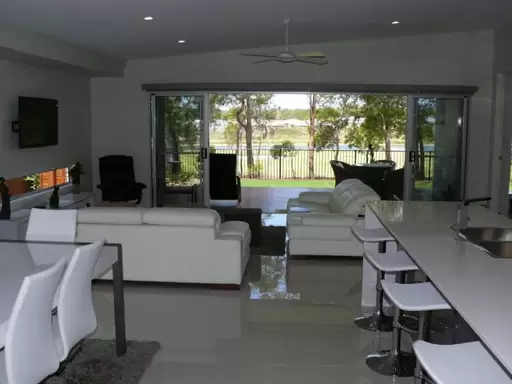 26 Selkirk Way, Peregian Springs Sold by Ray White Noosa - image 7