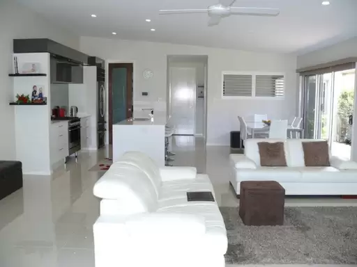 26 Selkirk Way, Peregian Springs Sold by Ray White Noosa - image 5